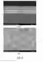 Fig. 06 - Method of fabricating copper indium gallium selenide (CIGS) thin film for solar cell using simplified co-vacuum evaporation and copper indium gallium selenide (CIGS) thin film for solar cell fabricated by the same
