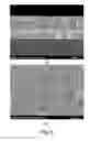 Fig. 07 - Method of fabricating copper indium gallium selenide (CIGS) thin film for solar cell using simplified co-vacuum evaporation and copper indium gallium selenide (CIGS) thin film for solar cell fabricated by the same