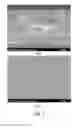 Fig. 08 - Method of fabricating copper indium gallium selenide (CIGS) thin film for solar cell using simplified co-vacuum evaporation and copper indium gallium selenide (CIGS) thin film for solar cell fabricated by the same