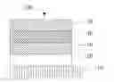 Fig. 01 - POLYMER SOLAR CELL DEVICE AND METHOD FOR PREPARING SAME
