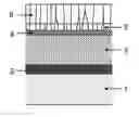 Fig. 01 - Se OR S BASED THIN FILM SOLAR CELL AND METHOD FOR FABRICATING THE SAME