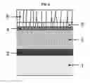 Fig. 10 - Se OR S BASED THIN FILM SOLAR CELL AND METHOD FOR FABRICATING THE SAME