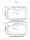 Fig. 14 - Se OR S BASED THIN FILM SOLAR CELL AND METHOD FOR FABRICATING THE SAME