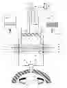Fig. 01 - Method for dispensing a fluid medium