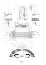 Fig. 02 - Method for dispensing a fluid medium