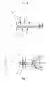 Fig. 03 - Method for dispensing a fluid medium