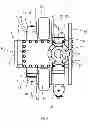 Fig. 04 - Apparatus and method for introducing a first fluid into the flow path of a second fluid and use of such an apparatus