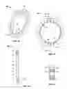 Fig. 07 - Apparatus and method for sealing a pipe including internal and external gripping means
