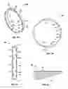 Fig. 08 - Apparatus and method for sealing a pipe including internal and external gripping means