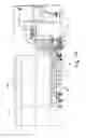 Fig. 02 - Systems and method for maintaining a liquid free of particles