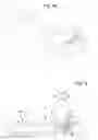 Fig. 06 - Systems and method for maintaining a liquid free of particles