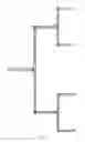 Fig. 05 - Pipe system including internal heat exchangers