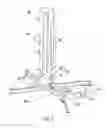 Fig. 06 - WHEELED MATERIAL DISTRIBUTING MACHINERY