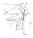 Fig. 09 - WHEELED MATERIAL DISTRIBUTING MACHINERY