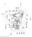 Fig. 12 - Efficient water utilization system