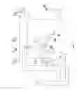Fig. 15 - Efficient water utilization system