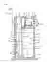 Fig. 01 - Water pumping station with an integral valve vault
