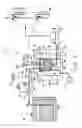 Fig. 02 - Liquid replenishment system for a printing apparatus for depositing a liquid composition on a backplane including a dispensing vessel having a self-supporting secondary container