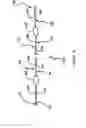 Fig. 06 - Valve with temperature activated trigger having novel material configuration
