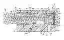 Fig. 01 - Adjustable pressure controlled valve