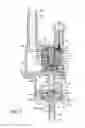 Fig. 03 - Integrated valve assembly