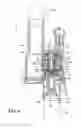 Fig. 04 - Integrated valve assembly
