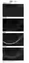 Fig. 45 - Systems and methods for particle focusing in microchannels