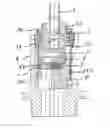 Fig. 01 - Single-lever mixing cartridge