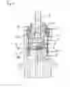 Fig. 02 - Single-lever mixing cartridge