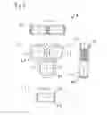 Fig. 06 - Single-lever mixing cartridge