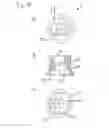 Fig. 13 - Single-lever mixing cartridge