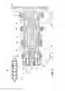 Fig. 09 - Slide valve having a valve slide able to be impinged upon by an actuator