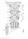 Fig. 10 - Slide valve having a valve slide able to be impinged upon by an actuator