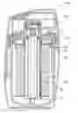 Fig. 01 - FLUID FLOW DIRECTOR