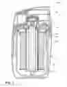 Fig. 02 - FLUID FLOW DIRECTOR