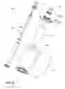 Fig. 03 - FLUID FLOW DIRECTOR