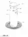 Fig. 09 - FLUID FLOW DIRECTOR
