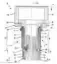 Fig. 01 - Hose connection arrangement