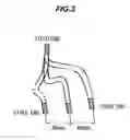 Fig. 03 - RUBBER HOSE