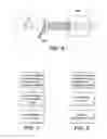 Fig. 05 - METHODS OF PRODUCING FLEXIBLE PIPE BODIES, AND FLEXIBLE PIPE BODIES