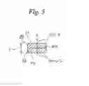 Fig. 06 - FLAT WIRE AND METHOD OF MANUFACTURING SAME