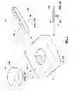 Fig. 03 - MODULAR HOLLOW BLOCK STRUCTURE