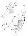 Fig. 04 - MODULAR HOLLOW BLOCK STRUCTURE