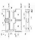 Fig. 06 - MODULAR HOLLOW BLOCK STRUCTURE