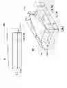 Fig. 08 - MODULAR HOLLOW BLOCK STRUCTURE