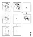 Fig. 02 - Metal Coating Method