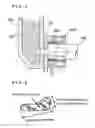 Fig. 04 - Method for producing shaped article of aluminum alloy, shaped aluminum alloy article and production system