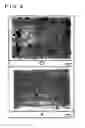 Fig. 06 - Method for producing shaped article of aluminum alloy, shaped aluminum alloy article and production system