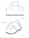 Fig. 02 - Articles having an expandable and reinforceable storage cavity