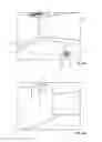 Fig. 04 - Articles having an expandable and reinforceable storage cavity